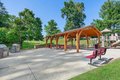 Additional image 30 of 6617 Bonnie Ridge Dr, Pikesville, MD, 21209