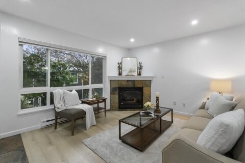 Additional image 7 of 1-13660 84 Avenue, Surrey, BC, V3W 0T6