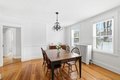 Additional image 7 of 428 Main St, Hingham, MA, 02043