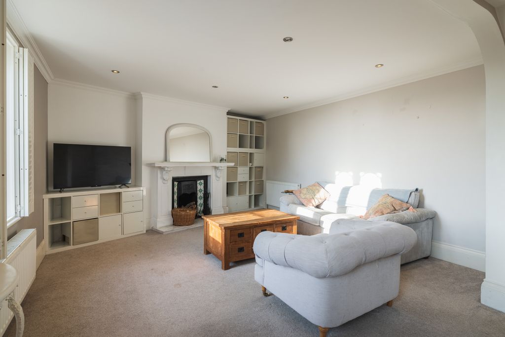 Additional image 8 of 5 bed detached house for saleLe Mont Cambrai, St. Lawrence, Jersey JE3
