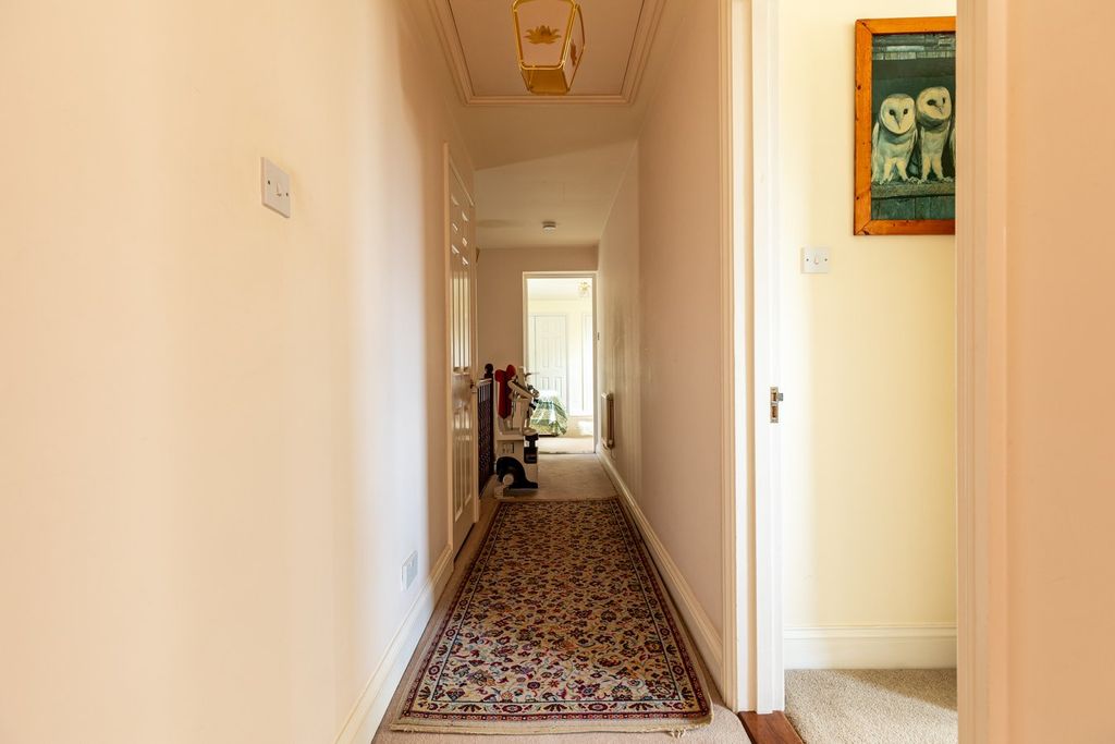 Additional image 11 of 3 bed detached house for saleLes Petit Sablons, La Grande Route Des Sablons, Grouville JE3