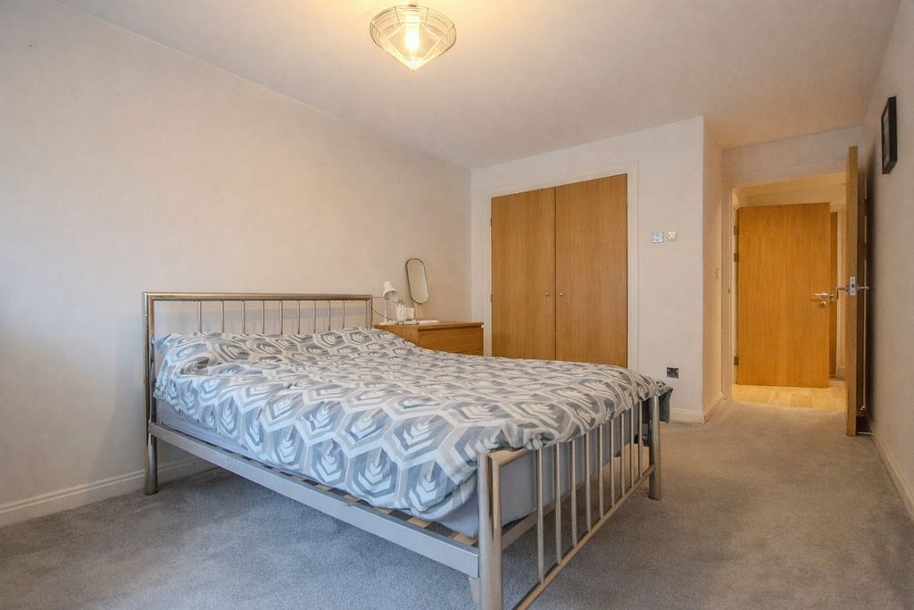 Additional image 10 of 1 bed flat for saleChandlery Way, Cardiff CF10
