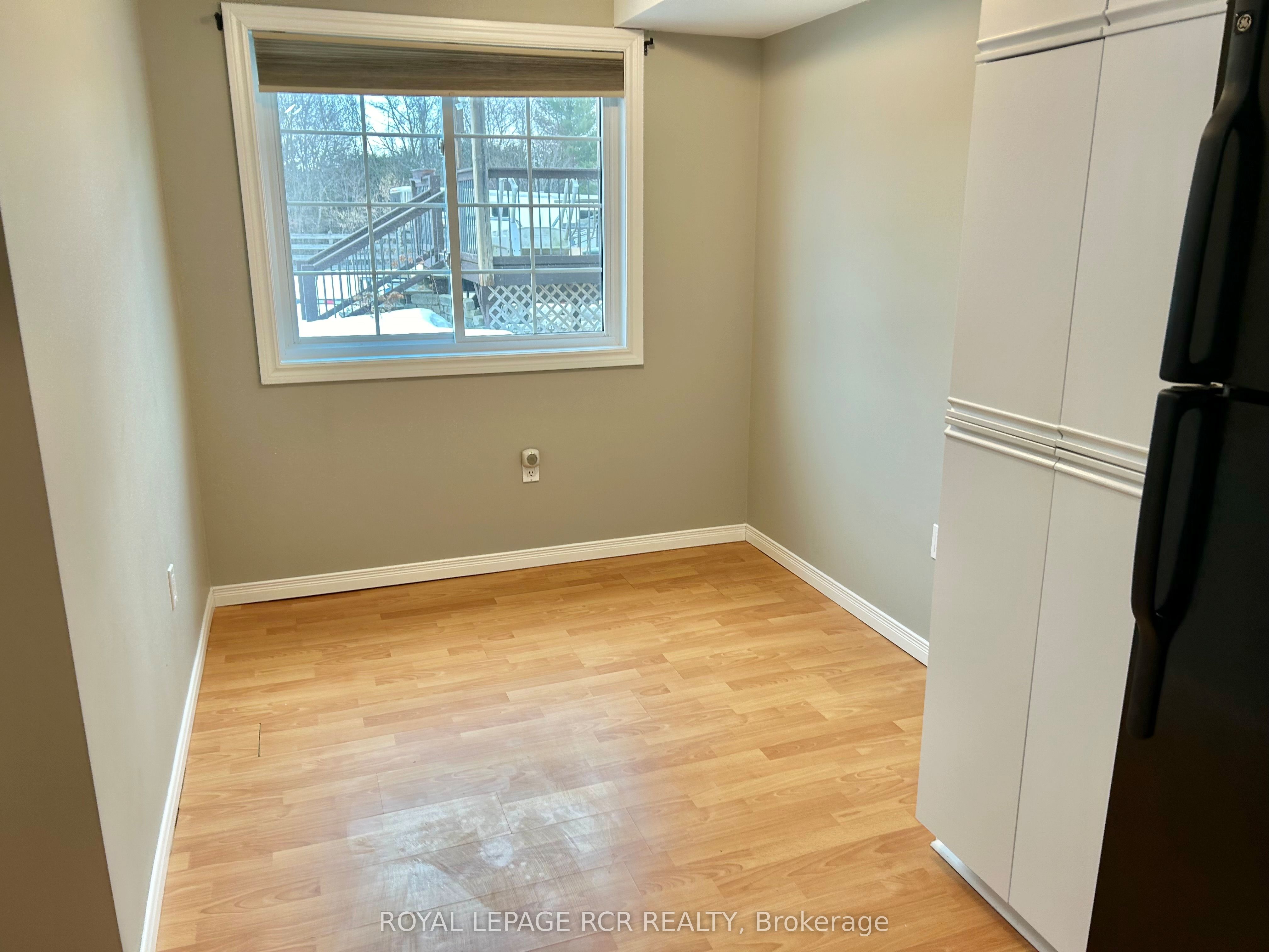 Additional image 6 of 7425 Concession 2 (unit 2) Road, Adjala-tosorontio, ON, L0M 1M0