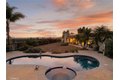 Additional image 44 of 39775 Calle Bellagio, Temecula, CA, 92592