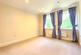 Additional image 4 of Finchampstead Road, Wokingham