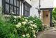 Additional image 26 of Copped Hall, Epping, Essex, CM16