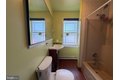 Additional image 5 of 781-A Paulsboro Rd, Swedesboro, NJ, 08085