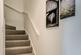 Additional image 8 of at Lampton Parkside, Hounslow TW3