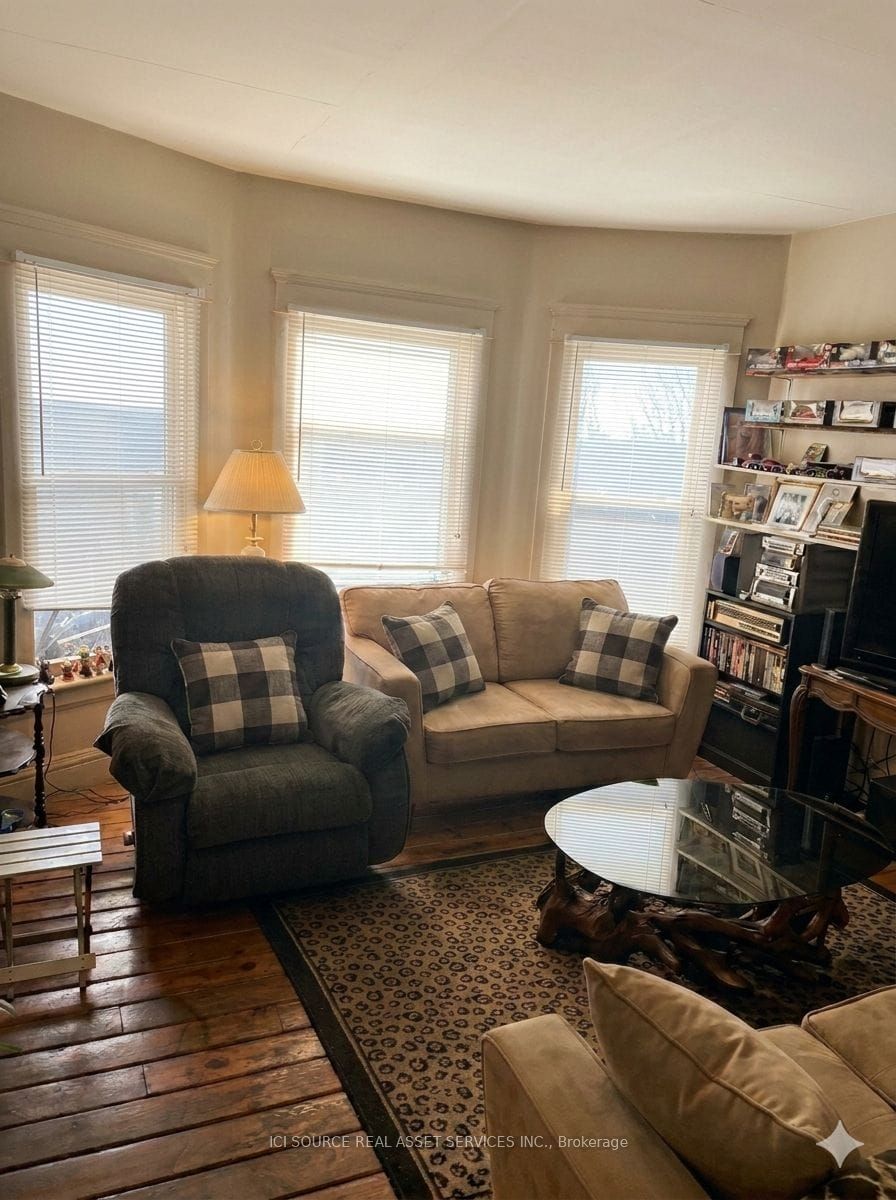 Additional image 6 of 555 Niagara Boulevard, Fort Erie, ON, L2A 3H3