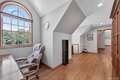 Additional image 25 of 91 Distillery Rd, Warwick, NY, 10990