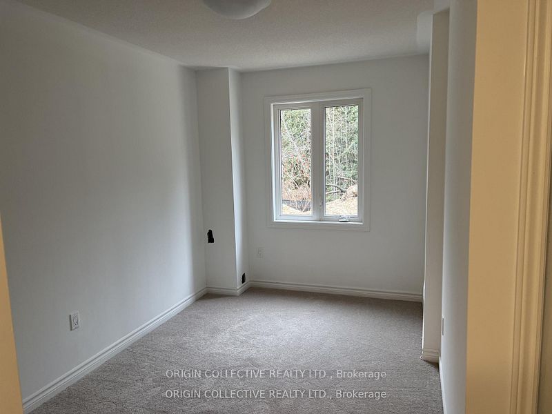 Additional image 5 of Lower-34 Milson Crescent, Essa, ON, L0M 1B5
