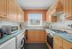 Additional image 9 of Hurst Lane, Kemsley, Sittingbourne, Kent, ME10 2SS