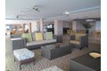 Additional image 57 of 3101 Boardwalk Unit 707-2, Atlantic City, NJ, 08401