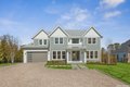 59 Shinnecock Hills Rd, Southampton, NY, 11968