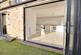 Additional image 10 of New Street, St. Neots PE19