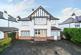 Additional image 17 of Sutherland Avenue, Petts Wood, Orpington, BR5