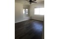 Additional image 43 of 43453 30th St W Unit 1, Lancaster, CA, 93536