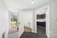Additional image 2 of Ormside Grove, Merseyside WA9