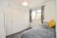 Additional image 12 of Flintwich Manor, Chelmsford