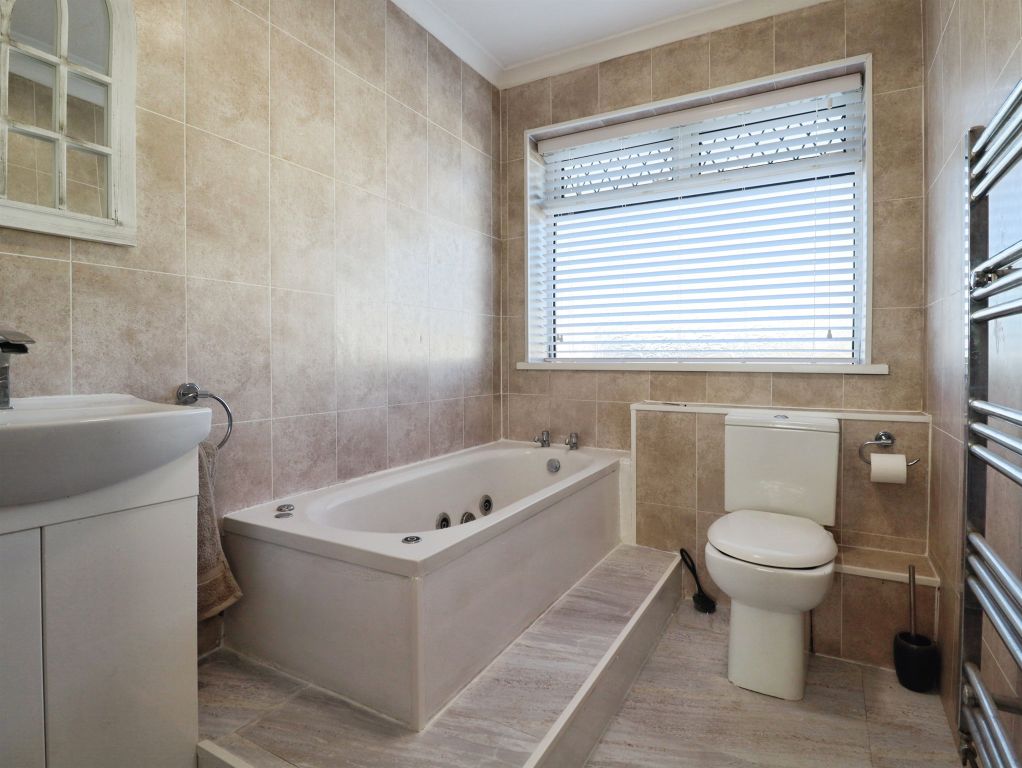 Additional image 9 of 3 bed semi-detached house for saleColwinstone Close, Cardiff CF14