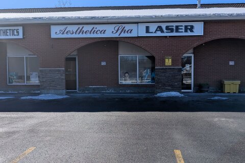 Additional image 8 of 4108 Albion Road, Ottawa, ON, K1T 3W1