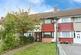 Whitefoot Lane, BROMLEY, Kent, BR1