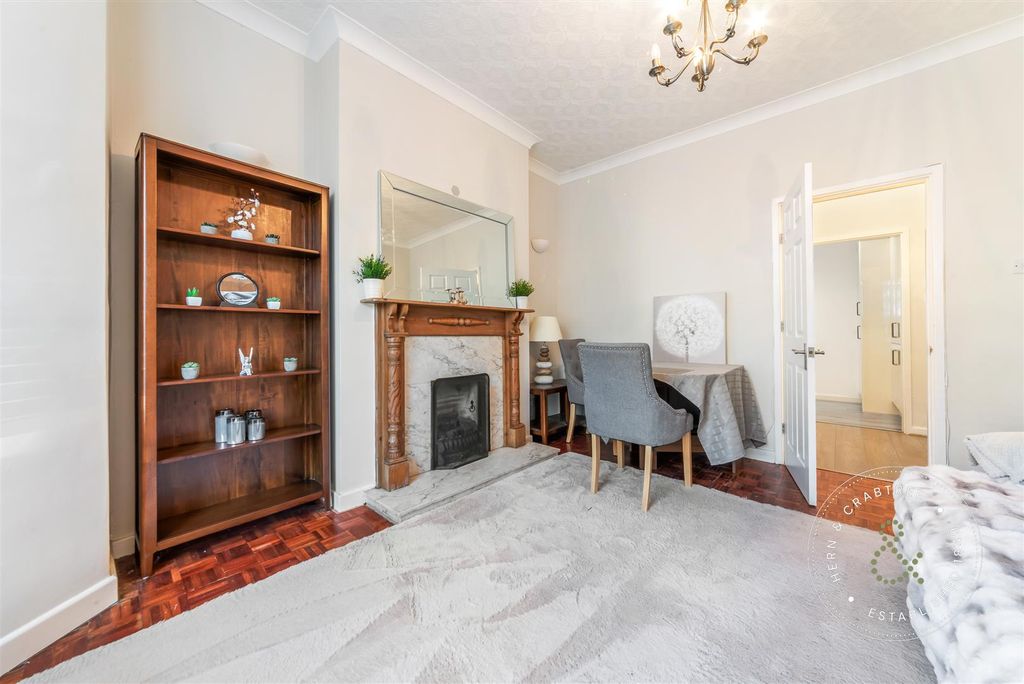 Additional image 8 of 4 bed terraced house for saleDogo Street, Pontcanna, Cardiff CF11