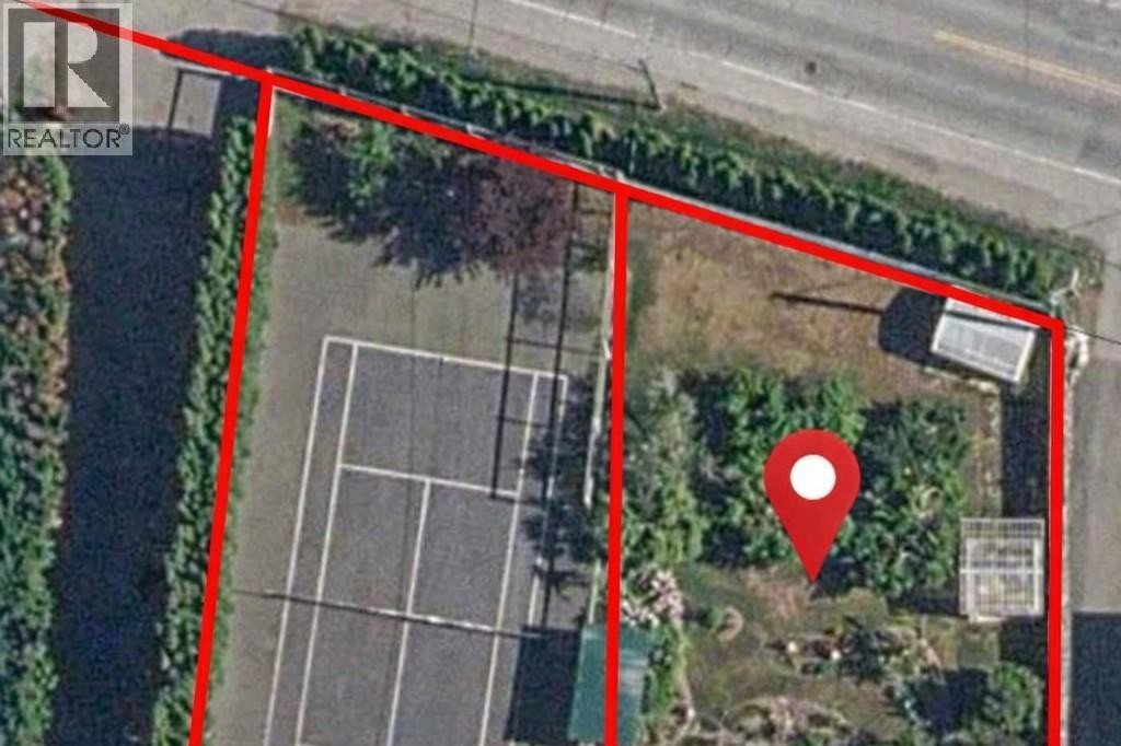 Additional image 5 of 2145 Tranquille Road, Kamloops, BC, V2B3M9