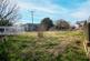 Additional image 18 of Stanghow Road, Lingdale