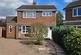 Orchard Close, Radcliffe-On-Trent
