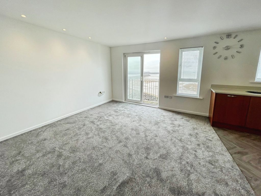 Additional image 12 of 2 bed flat for saleJersey Quay, Port Talbot SA12