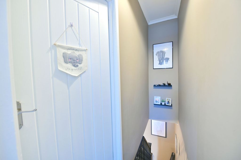 Additional image 14 of 2 bed terraced house for saleMarshfield Street, Newport NP19