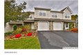 10 Buford Ct, Tinton Falls, NJ, 07753