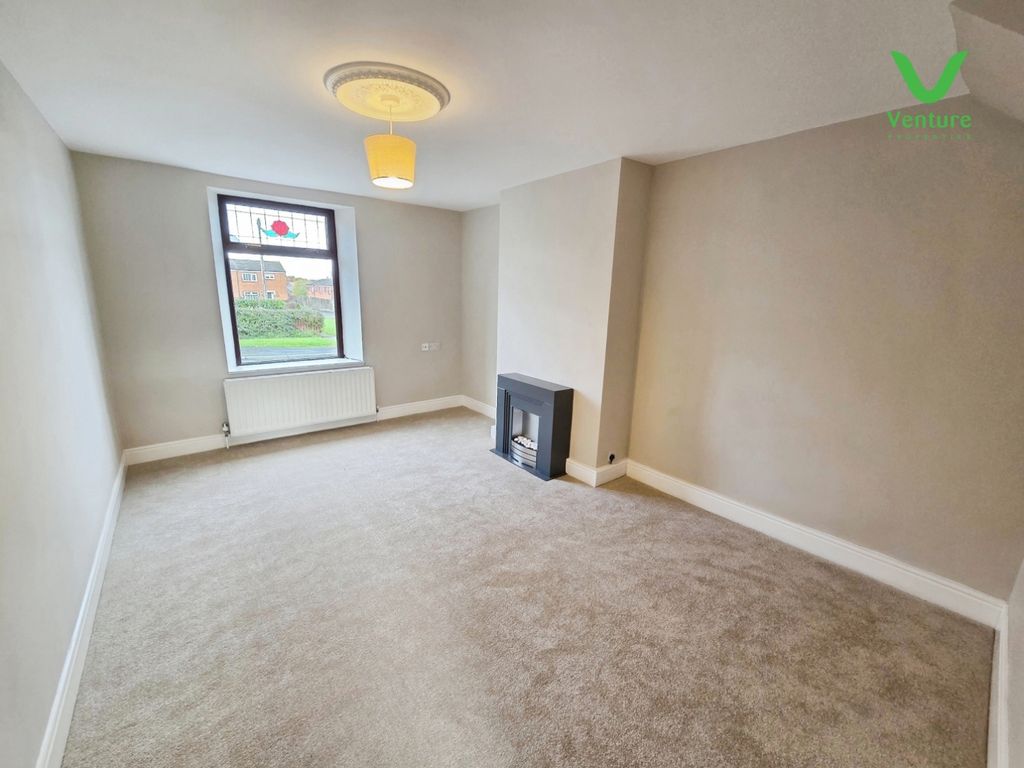 Additional image 6 of 2 bed terraced house for saleStation Street, Tow Law DL13