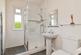 Additional image 13 of Tithby Road, Bingham, Nottingham, Nottinghamshire, NG13