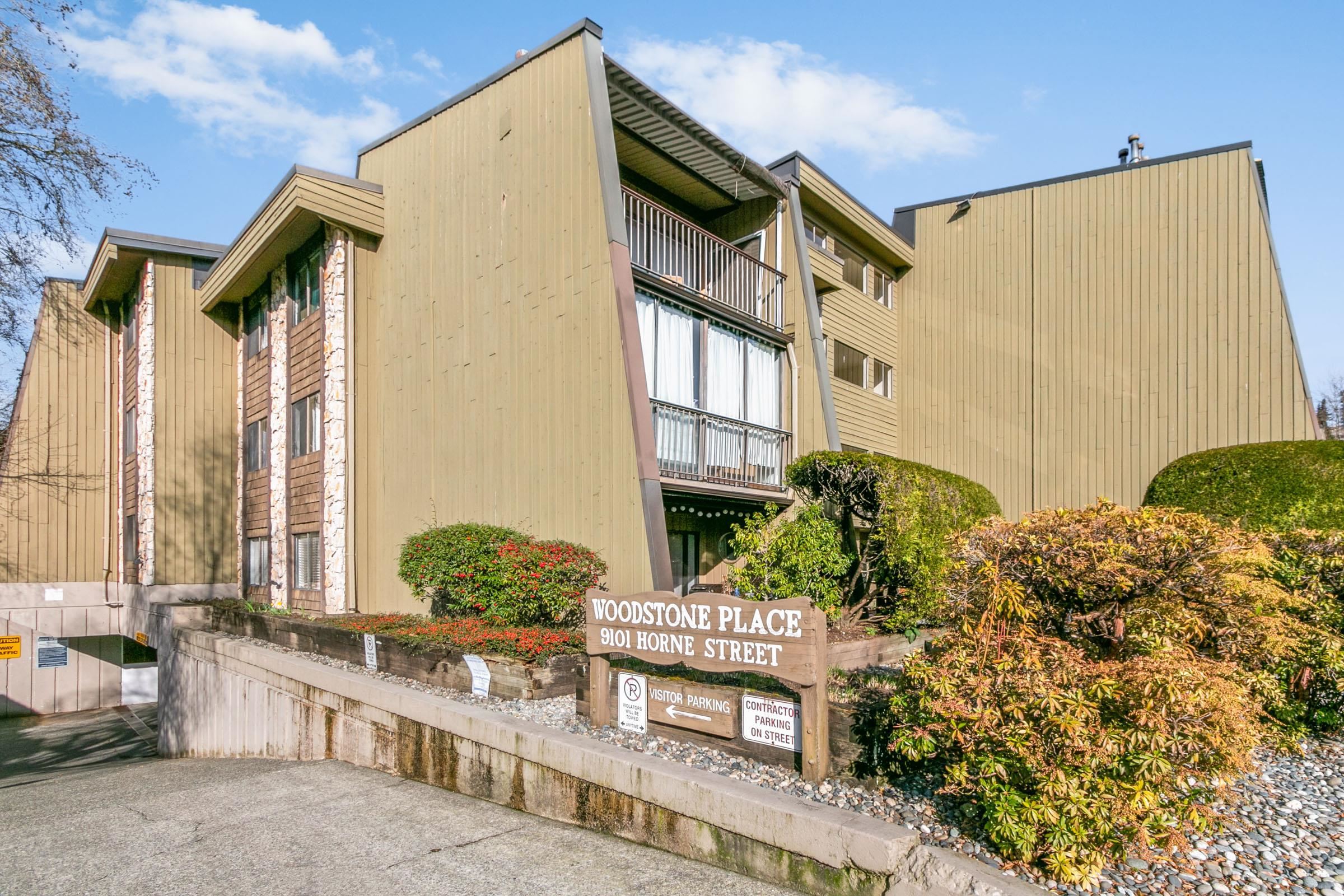 Additional image 2 of 104-9101 Horne Street, Burnaby, BC, V3N 4M3