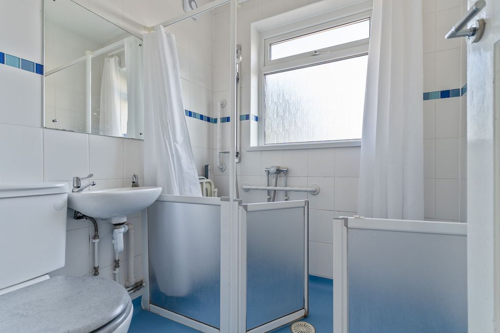 Additional image 16 of 3 bed semi-detached house for saleLiswerry Road, Newport NP19