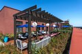 Additional image 28 of 11870 Grand Park Ave, North Bethesda, MD, 20852