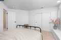 Additional image 26 of 2373 Alsace Ct, Livermore, CA, 94550