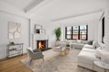 235 E 22nd St Apt 10C, New York, NY, 10010
