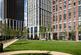 Additional image 24 of West Ham Village Shared Ownership at West Ham Village, Stephenson Street, London E15