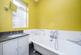 Additional image 5 of Eynham Road, London W12