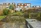 Additional image 17 of Copse Hill, Westdene, Brighton