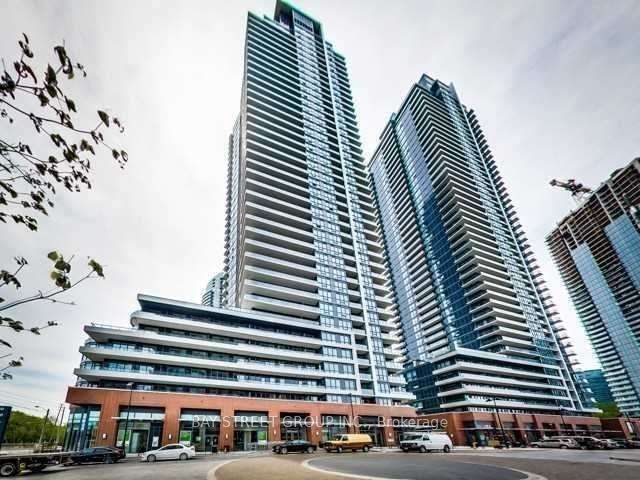 513-2212 Lake Shore Boulevard W, Toronto, ON, M8V 0C4