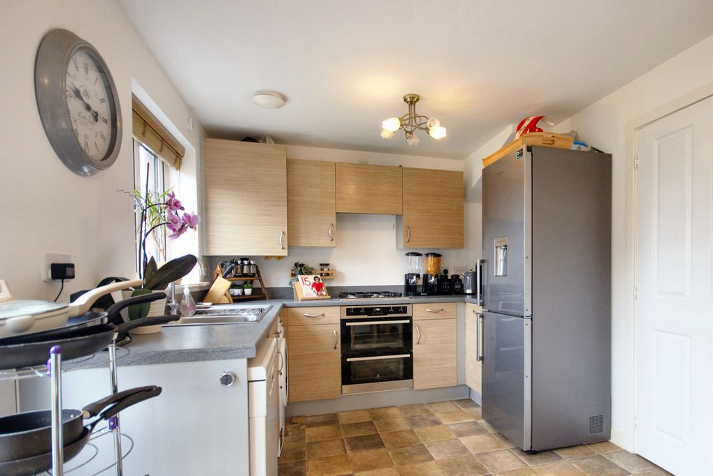 Additional image 5 of 3 bed semi-detached house for saleBoyce Way, Cardiff CF3