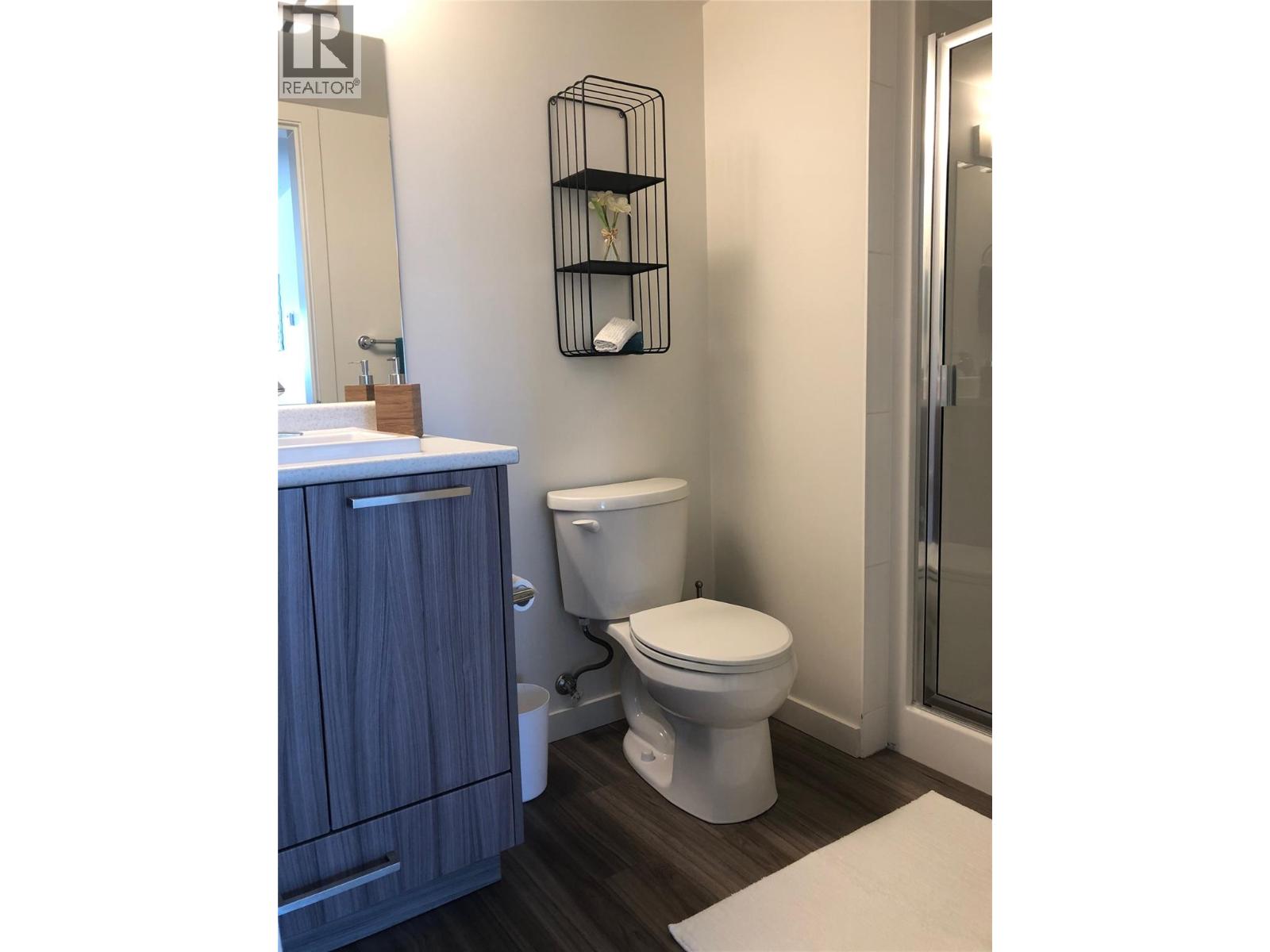 Additional image 5 of 115-881 Academy Way, Kelowna, BC, V1V0A2
