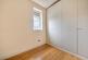 Additional image 17 of Monkfrith Way, London