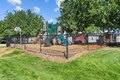 Additional image 6 of 15821 E 4th Ave, Spokane Valley, WA, 99037