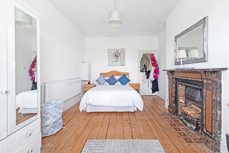 Additional image 8 of 6 bed semi-detached house for saleNewport Road, Cardiff CF24