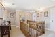 Additional image 16 of Vicarage Road, Milton Keynes MK17